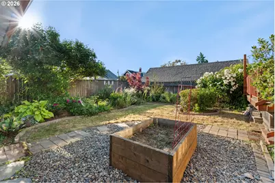 6137 NE 15th Ave, Portland, OR 97211 - Photo 34