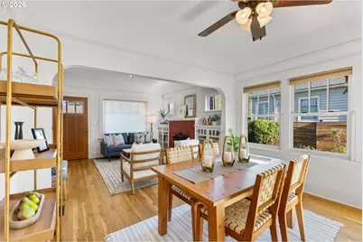 6137 NE 15th Ave, Portland, OR 97211 - Photo 10
