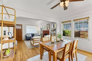 6137 NE 15th Ave, Portland, OR 97211 - Photo 10