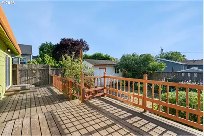 6137 NE 15th Ave, Portland, OR 97211 - Photo 32
