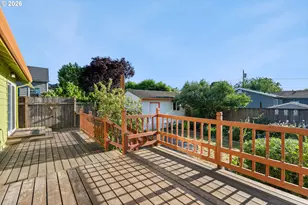 6137 NE 15th Ave, Portland, OR 97211 - Photo 32