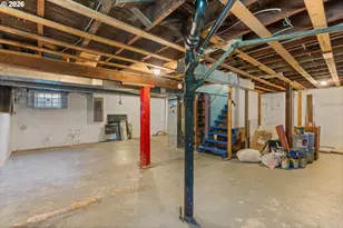 6137 NE 15th Ave, Portland, OR 97211 - Photo 40