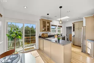 6137 NE 15th Ave, Portland, OR 97211 - Photo 12