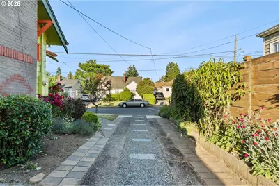 6137 NE 15th Ave, Portland, OR 97211 - Photo 42