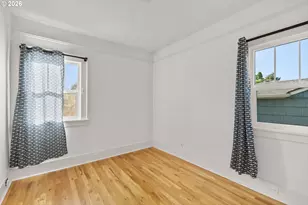 6137 NE 15th Ave, Portland, OR 97211 - Photo 20