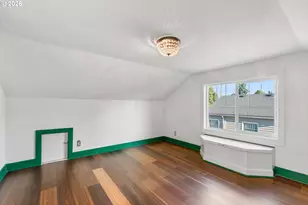 6137 NE 15th Ave, Portland, OR 97211 - Photo 26
