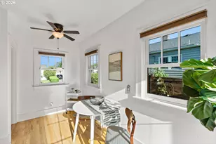 6137 NE 15th Ave, Portland, OR 97211 - Photo 14