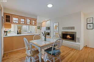 6167 SW Miles Ct, Portland, OR 97219 - Photo 16