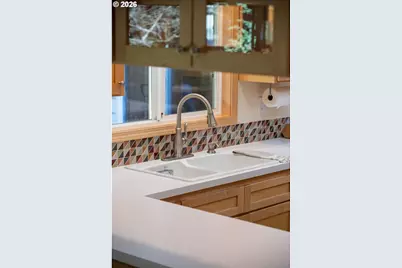 6167 SW Miles Ct, Portland, OR 97219 - Photo 14