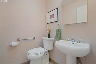 6167 SW Miles Ct, Portland, OR 97219 - Photo 20