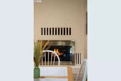 6167 SW Miles Ct, Portland, OR 97219 - Photo 18