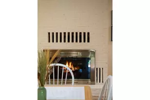 6167 SW Miles Ct, Portland, OR 97219 - Photo 18