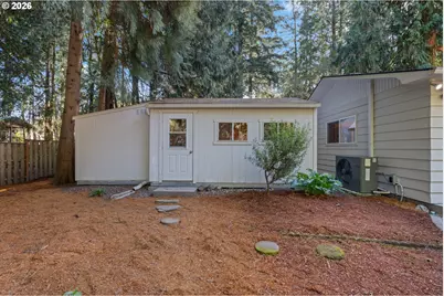 6167 SW Miles Ct, Portland, OR 97219 - Photo 38