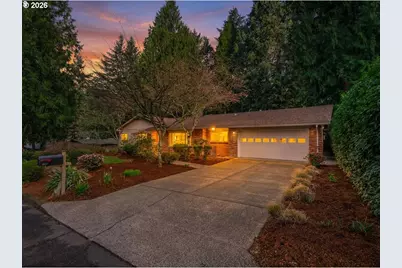 6167 SW Miles Ct, Portland, OR 97219 - Photo 40