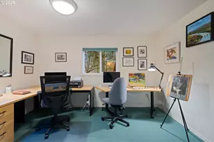 6167 SW Miles Ct, Portland, OR 97219 - Photo 26