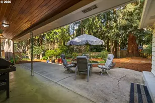 6167 SW Miles Ct, Portland, OR 97219 - Photo 34