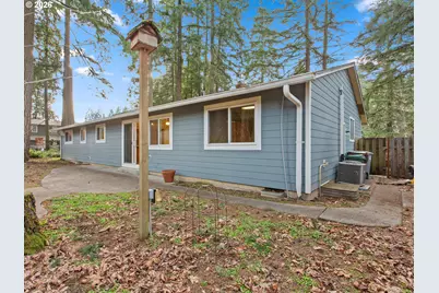 1288 SE 40th Ave, Hillsboro, OR 97123 - Photo 28