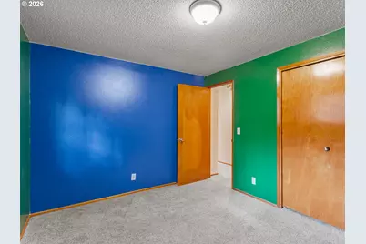 1288 SE 40th Ave, Hillsboro, OR 97123 - Photo 24