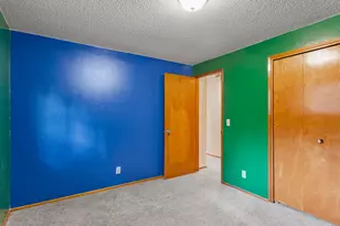 1288 SE 40th Ave, Hillsboro, OR 97123 - Photo 24