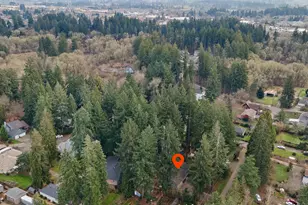 1288 SE 40th Ave, Hillsboro, OR 97123 - Photo 34