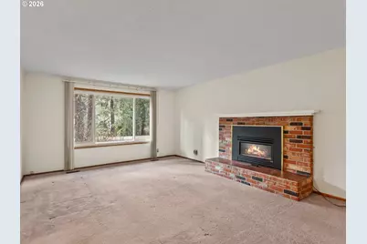 1288 SE 40th Ave, Hillsboro, OR 97123 - Photo 6