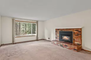 1288 SE 40th Ave, Hillsboro, OR 97123 - Photo 6