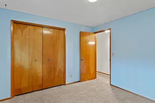 1288 SE 40th Ave, Hillsboro, OR 97123 - Photo 22