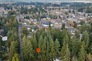 1288 SE 40th Ave, Hillsboro, OR 97123 - Photo 36