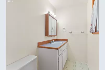 1288 SE 40th Ave, Hillsboro, OR 97123 - Photo 20