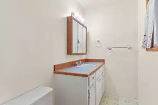 1288 SE 40th Ave, Hillsboro, OR 97123 - Photo 20