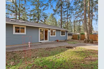 1288 SE 40th Ave, Hillsboro, OR 97123 - Photo 30