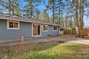 1288 SE 40th Ave, Hillsboro, OR 97123 - Photo 30