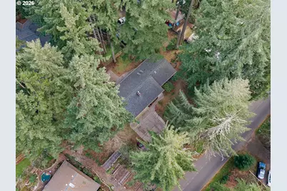 1288 SE 40th Ave, Hillsboro, OR 97123 - Photo 32