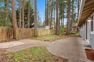 1288 SE 40th Ave, Hillsboro, OR 97123 - Photo 26