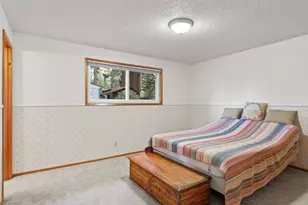 1288 SE 40th Ave, Hillsboro, OR 97123 - Photo 18