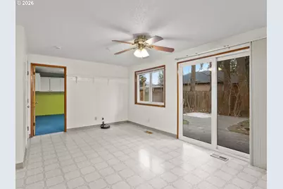 1288 SE 40th Ave, Hillsboro, OR 97123 - Photo 14