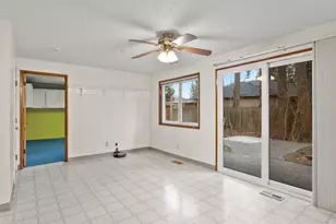 1288 SE 40th Ave, Hillsboro, OR 97123 - Photo 14