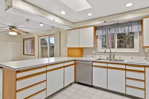 1288 SE 40th Ave, Hillsboro, OR 97123 - Photo 12