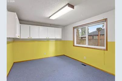 1288 SE 40th Ave, Hillsboro, OR 97123 - Photo 16