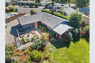 1136 S 39th St, Springfield, OR 97478 - Photo 34