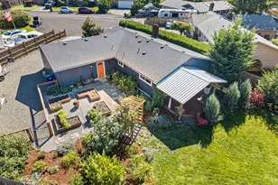 1136 S 39th St, Springfield, OR 97478 - Photo 34