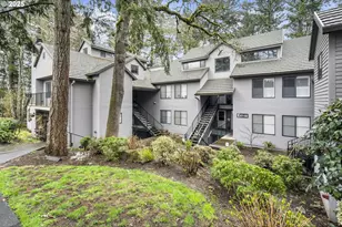 4000 Carman Dr, Lake Oswego, OR 97035 - Photo 1