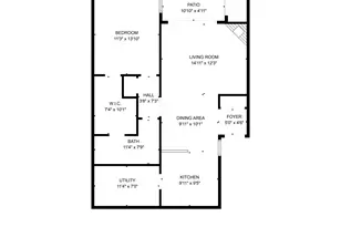 4000 Carman Dr, Lake Oswego, OR 97035 - Photo 30