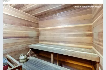 4000 Carman Dr #E-68, Lake Oswego, OR 97035 - Photo 28