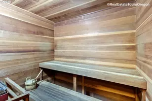 4000 Carman Dr, Lake Oswego, OR 97035 - Photo 28