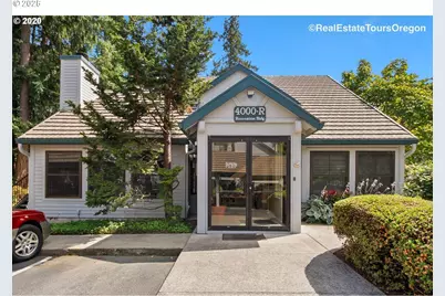 4000 Carman Dr #E-68, Lake Oswego, OR 97035 - Photo 26