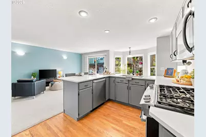 7215 SW 8th Ave, Portland, OR 97219 - Photo 10