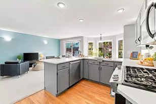 7215 SW 8th Ave, Portland, OR 97219 - Photo 10
