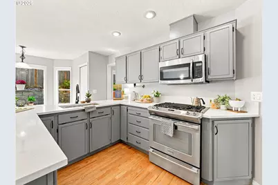 7215 SW 8th Ave, Portland, OR 97219 - Photo 8