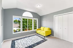 7215 SW 8th Ave, Portland, OR 97219 - Photo 26